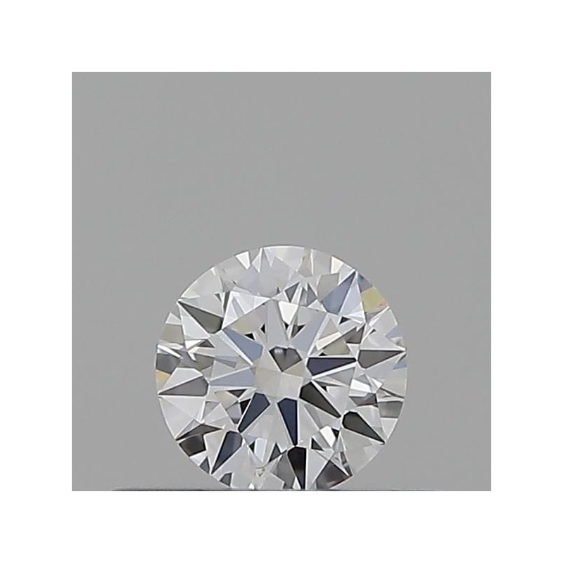 Diament szlif okrągły, 0.3ct, VVS2, D, GIA 5523285463 Diament szlif okrągły, 0.3ct, VVS2, D, GIA 5523285463