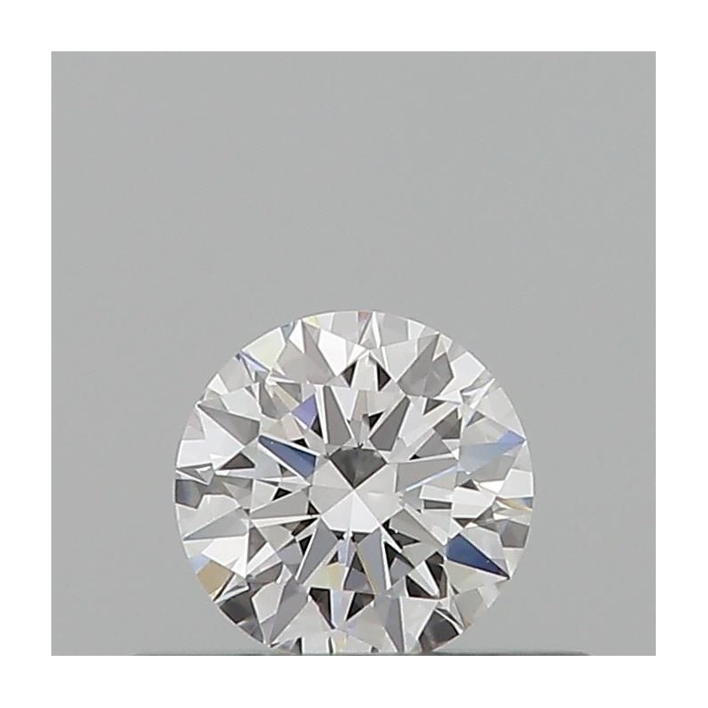 Diament szlif okrągły, 0.32ct, VVS2, D, GIA 6522802030