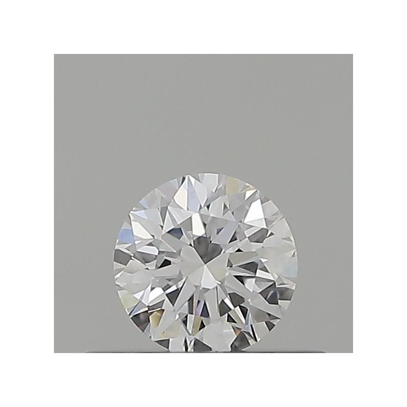 Diament szlif okrągły, 0.32ct, VVS1, D, GIA 6522227609 Diament szlif okrągły, 0.32ct, VVS1, D, GIA 6522227609