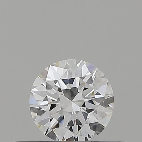 Diament szlif okrągły, 0.31ct, VVS2, D, GIA 1525289519
