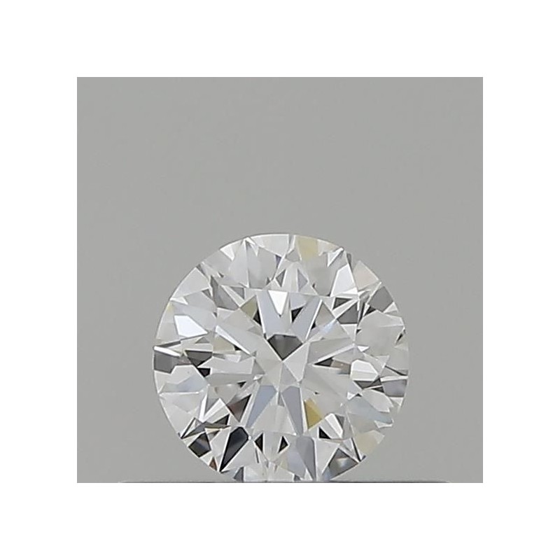 Diament szlif okrągły, 0.32ct, VVS1, D, GIA 6525295621 Diament szlif okrągły, 0.32ct, VVS1, D, GIA 6525295621