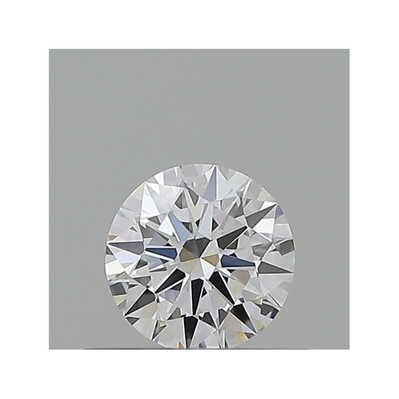 Diament szlif okrągły, 0.36ct, VVS1, D, GIA 1519955646 Diament szlif okrągły, 0.36ct, VVS1, D, GIA 1519955646