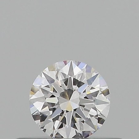Diament szlif okrągły, 0.31ct, VS1, D, GIA 5523489651