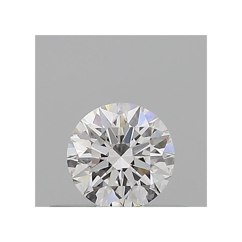 Diament szlif okrągły, 0.31ct, VS1, D, GIA 1529126446