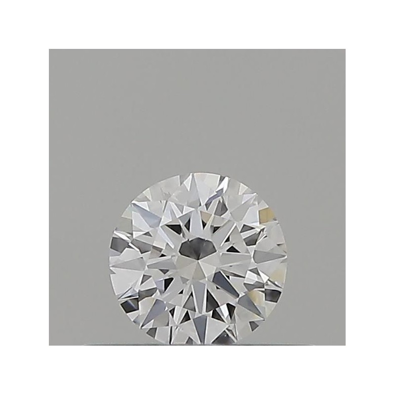 Diament szlif okrągły, 0.31ct, VVS2, D, GIA 2524213436 Diament szlif okrągły, 0.31ct, VVS2, D, GIA 2524213436