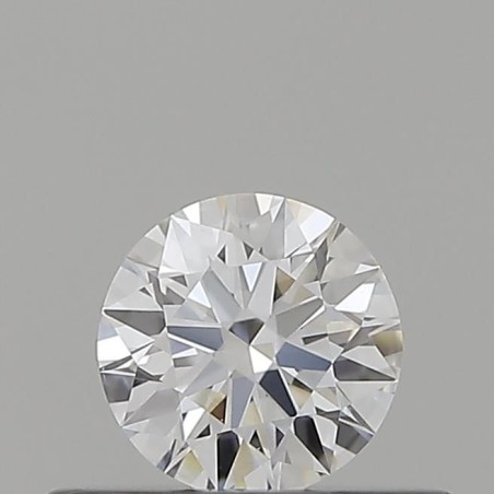 Diament szlif okrągły, 0.31ct, VVS2, D, GIA 2527272055