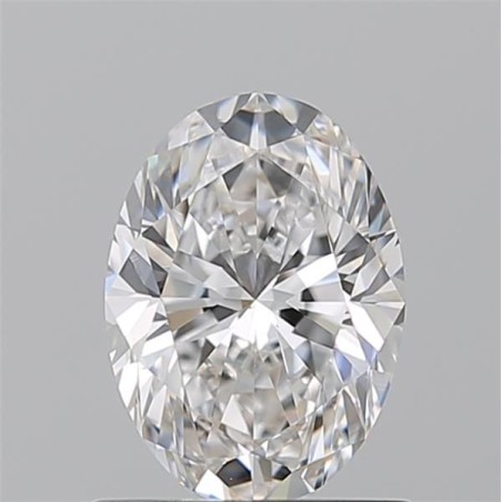 Diament szlif owalny, 1.01ct, VVS2, E, GIA 2537922989