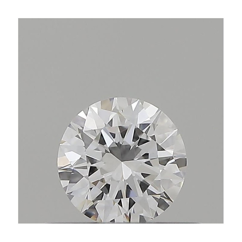 Diament szlif okrągły, 0.37ct, VVS2, D, GIA 6521645276 Diament szlif okrągły, 0.37ct, VVS2, D, GIA 6521645276