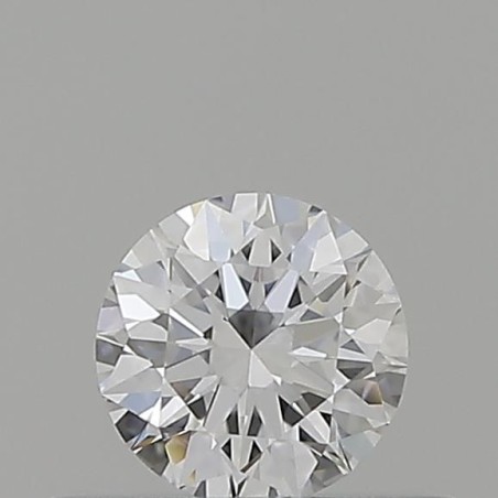 Diament szlif okrągły, 0.32ct, VVS1, D, GIA 5513954619