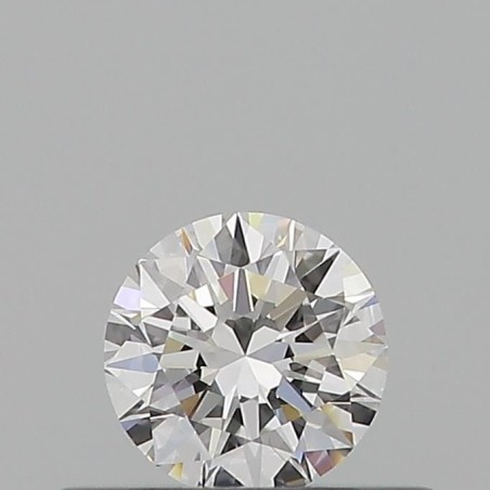 Diament szlif okrągły, 0.31ct, VS1, D, GIA 7522213236
