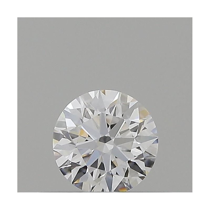 Diament szlif okrągły, 0.32ct, VVS2, D, GIA 7521288136