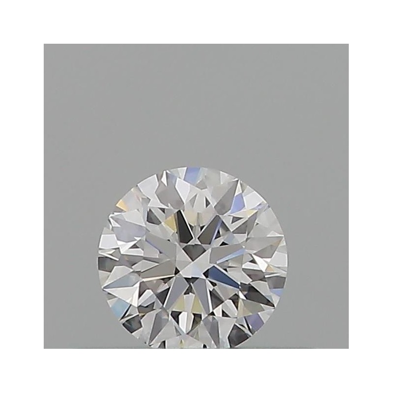 Diament szlif okrągły, 0.3ct, VVS1, D, GIA 6522813536 Diament szlif okrągły, 0.3ct, VVS1, D, GIA 6522813536