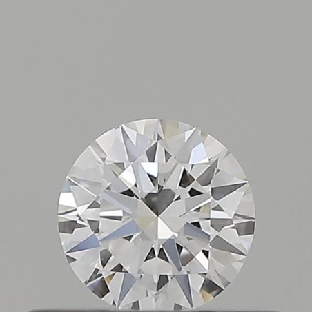 Diament szlif okrągły, 0.31ct, VVS2, D, GIA 2528645514