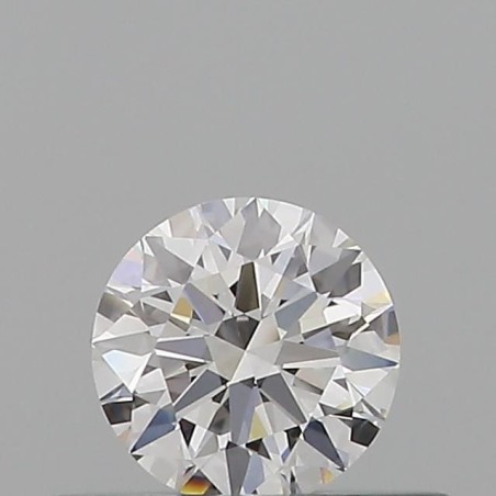 Diament szlif okrągły, 0.32ct, VS1, D, GIA 1528554596