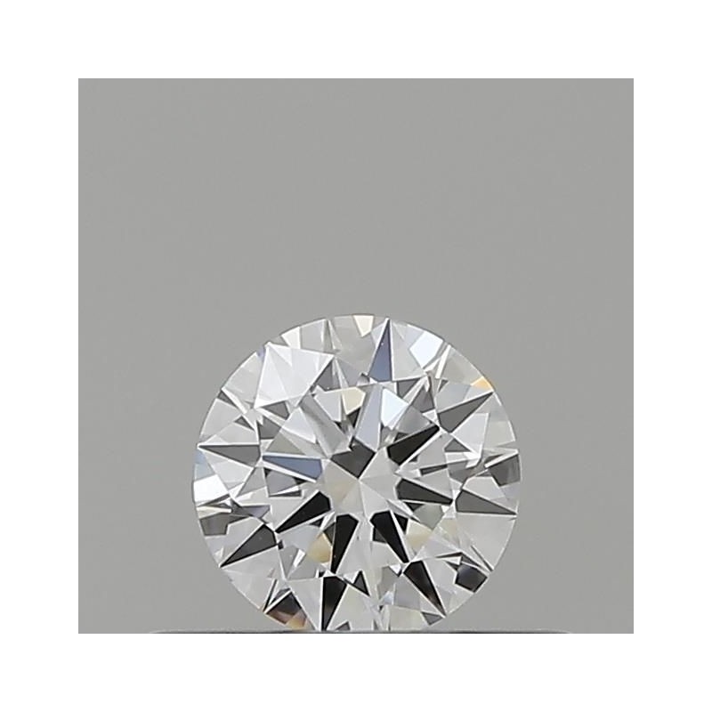 Diament szlif okrągły, 0.31ct, VVS2, D, GIA 6521347007 Diament szlif okrągły, 0.31ct, VVS2, D, GIA 6521347007