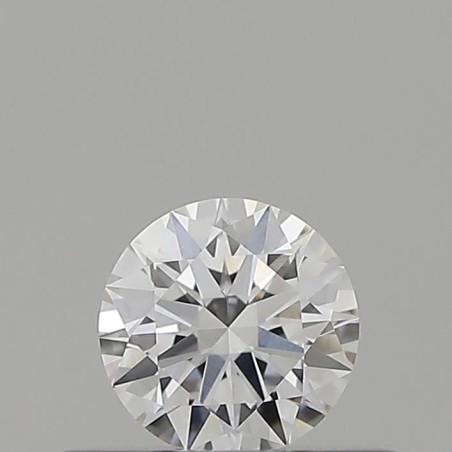 Diament szlif okrągły, 0.32ct, VVS2, D, GIA 1523988365