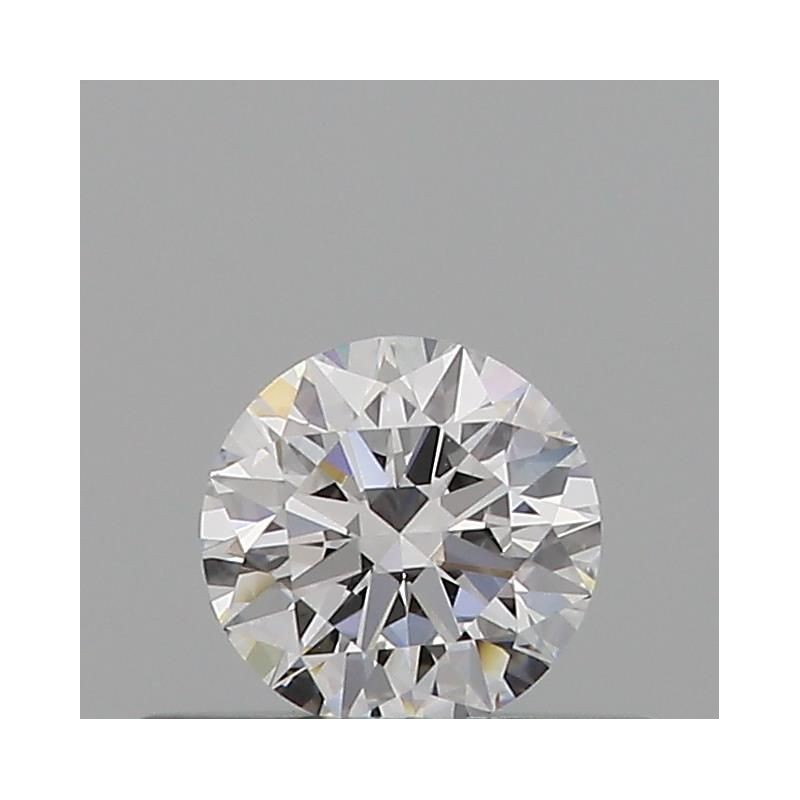 Diament szlif okrągły, 0.32ct, VVS2, D, GIA 1525989027 Diament szlif okrągły, 0.32ct, VVS2, D, GIA 1525989027