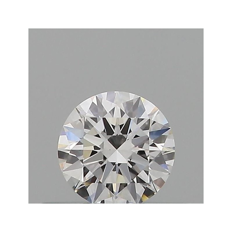 Diament szlif okrągły, 0.32ct, VS1, D, GIA 1529983307 Diament szlif okrągły, 0.32ct, VS1, D, GIA 1529983307