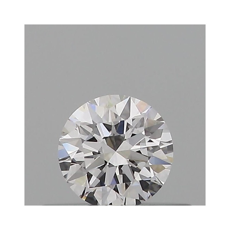 Diament szlif okrągły, 0.31ct, VVS2, D, GIA 5533008637
