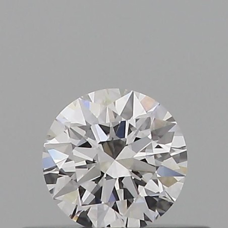 Diament szlif okrągły, 0.31ct, VVS2, D, GIA 5533008637