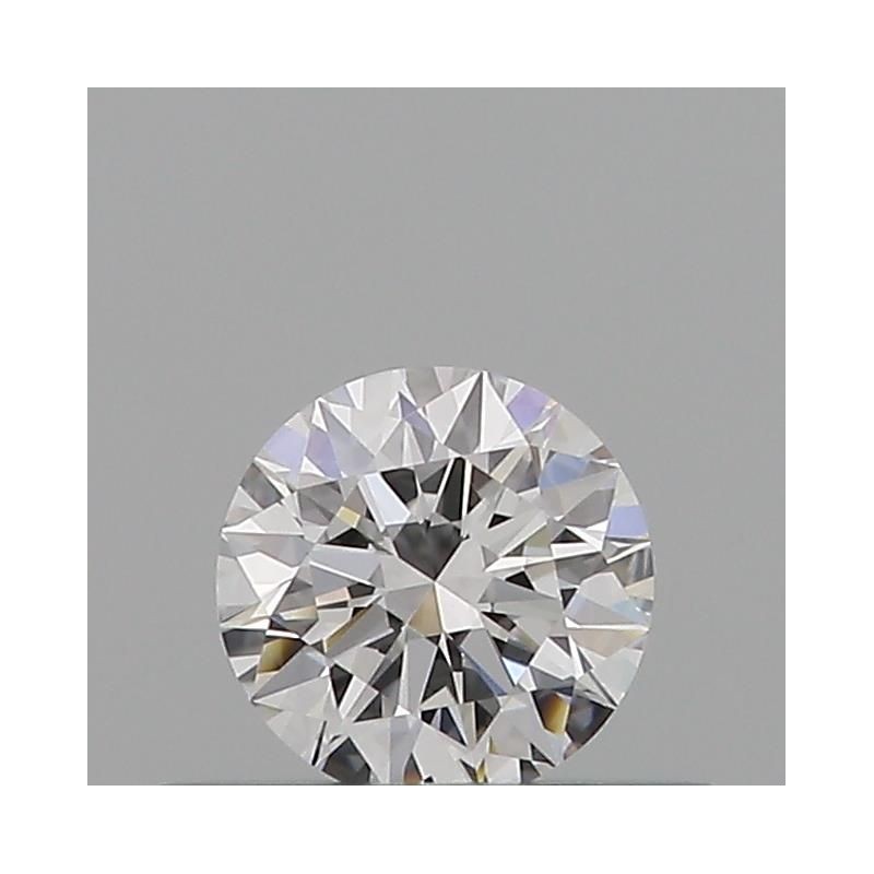 Diament szlif okrągły, 0.32ct, VVS1, D, GIA 1538095590 Diament szlif okrągły, 0.32ct, VVS1, D, GIA 1538095590