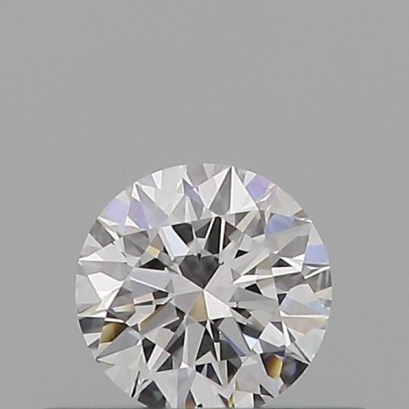 Diament szlif okrągły, 0.32ct, VVS1, D, GIA 1538095590
