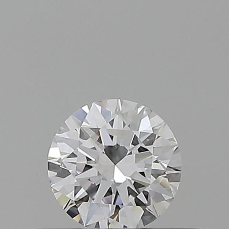 Diament szlif okrągły, 0.32ct, VVS2, D, GIA 1523916092