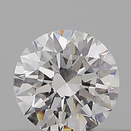 Diament szlif okrągły, 0.3ct, VVS2, D, GIA 1533273780