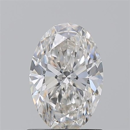 Diament szlif owalny, 1.02ct, VS1, H, GIA 2235715771