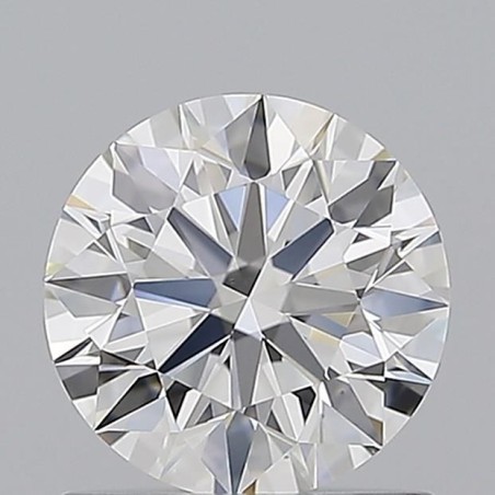 Diament szlif okrągły, 1.03ct, VS1, H, GIA 2235770254