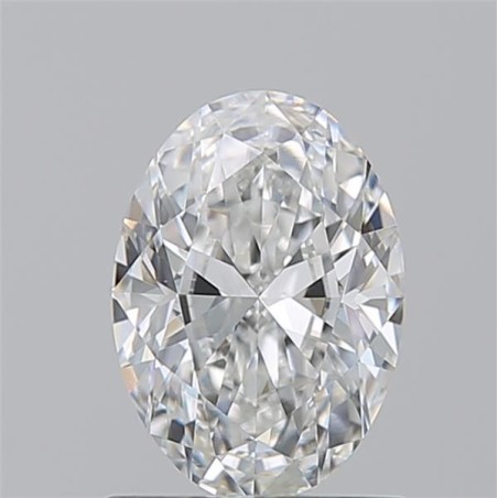 Diament szlif owalny, 1.01ct, VS2, F, GIA 5232744528