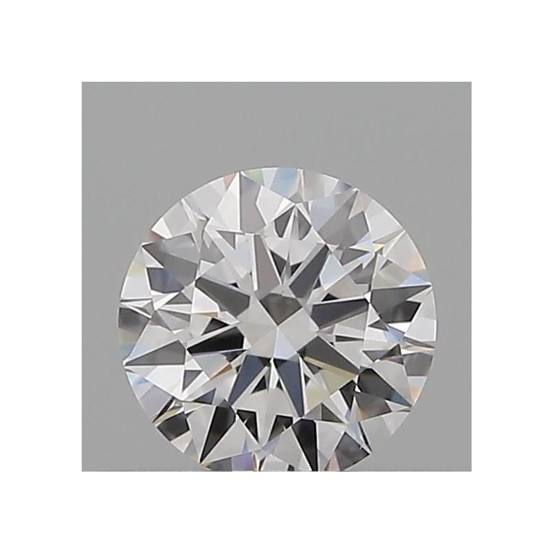 Diament szlif okrągły, 0.4ct, VVS2, D, GIA 6535355283 Diament szlif okrągły, 0.4ct, VVS2, D, GIA 6535355283