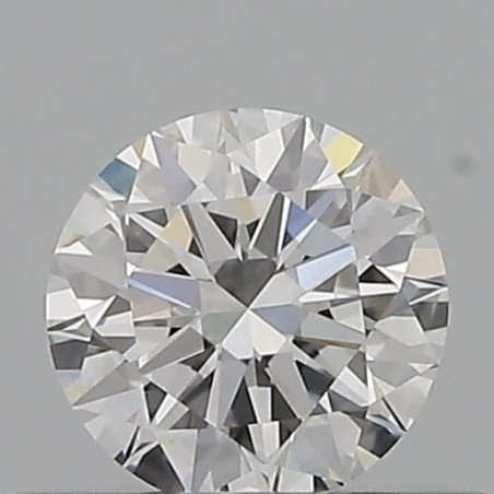 Diament szlif okrągły, 0.4ct, VVS2, F, GIA 1537633050