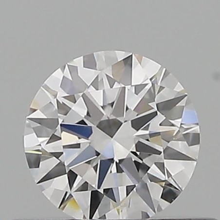 Diament szlif okrągły, 0.4ct, VVS2, D, GIA 2536575251