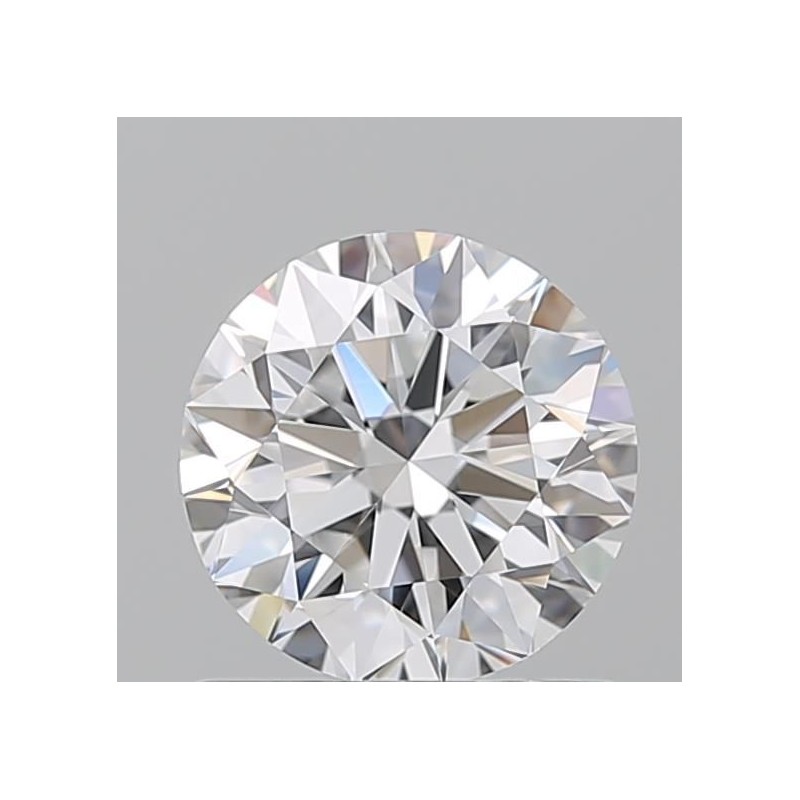 Diament szlif okrągły, 1.01ct, VVS2, D, GIA 1549118964