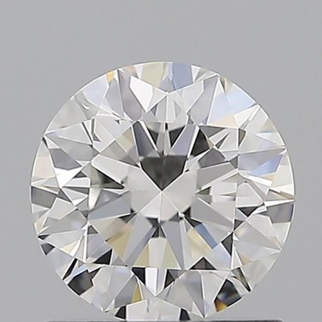 Diament szlif okrągły, 1.06ct, VVS1, G, GIA 5543118265