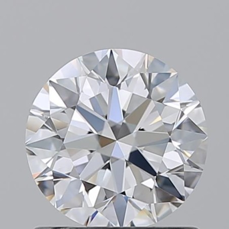 Diament szlif okrągły, 1.05ct, VVS1, E, GIA 5546117577