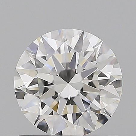 Diament szlif okrągły, 1.01ct, VVS2, G, GIA 5543117958