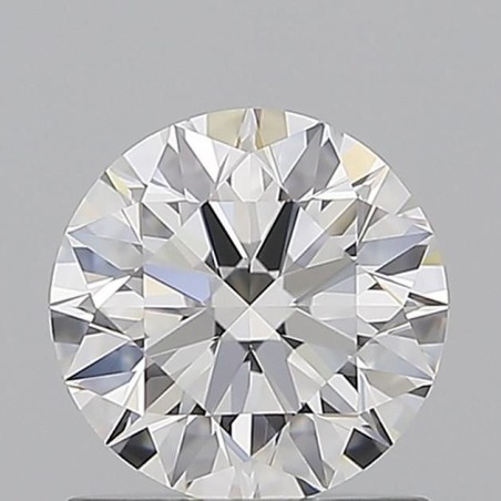 Diament szlif okrągły, 1.06ct, VVS2, F, GIA 6545117553