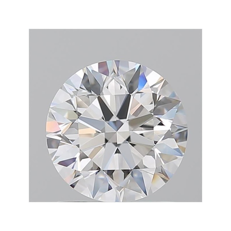 Diament szlif okrągły, 1.4ct, VVS1, E, GIA 2548111087 Diament szlif okrągły, 1.4ct, VVS1, E, GIA 2548111087