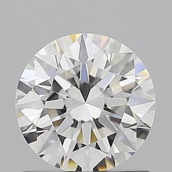 Diament szlif okrągły, 1.02ct, VVS1, E, GIA 1232804612