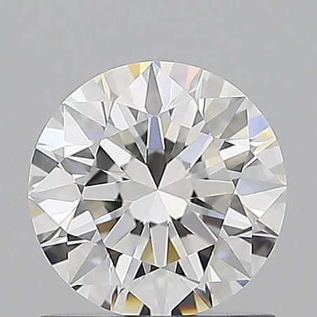 Diament szlif okrągły, 1.02ct, VVS1, E, GIA 1232804612