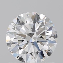 Diament szlif okrągły, 1.03ct, VVS2, F, GIA 2547118626