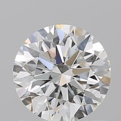 Diament szlif okrągły, 1.01ct, VS1, G, GIA 2546118694