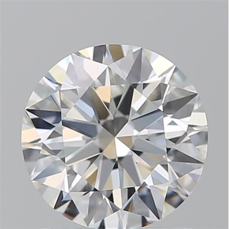 Diament szlif okrągły, 1.5ct, VS1, G, GIA 6542117776