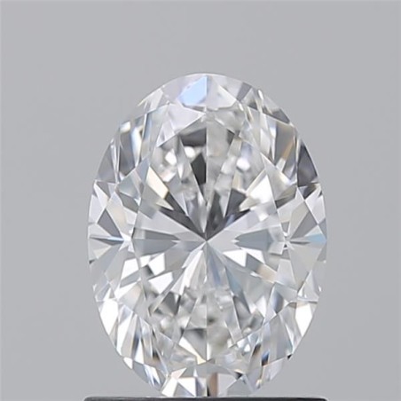 Diament szlif owalny, 1.2ct, VVS2, D, GIA 1549117882