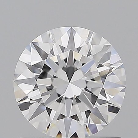 Diament szlif okrągły, 1.01ct, VVS2, D, GIA 6545118232