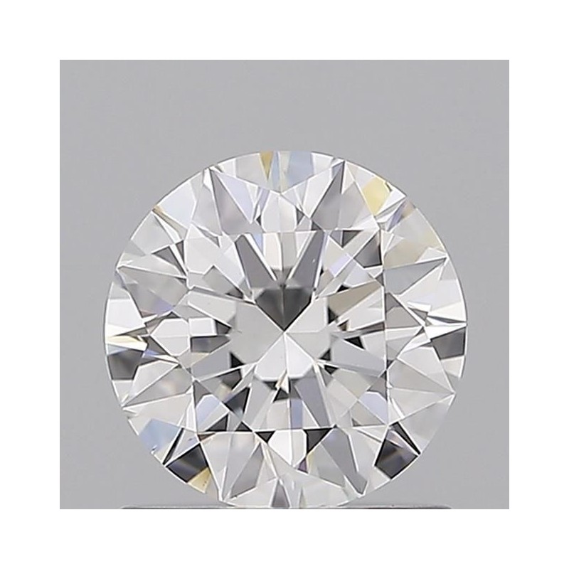 Diament szlif okrągły, 1.01ct, VS2, E, GIA 6542117579