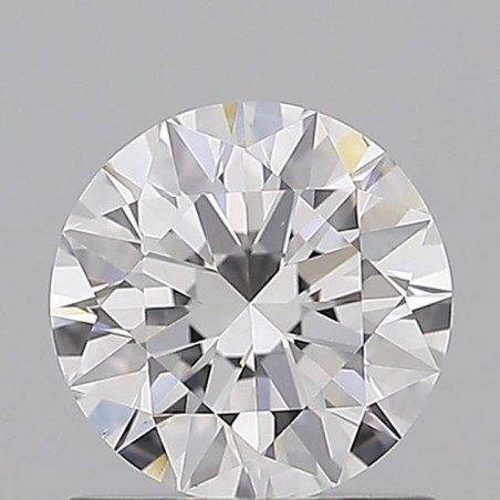 Diament szlif okrągły, 1.01ct, VS2, E, GIA 6542117579