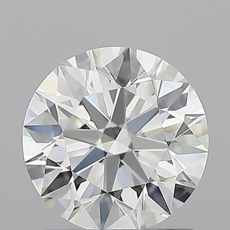 Diament szlif okrągły, 1.01ct, VS1, G, GIA 6542117878